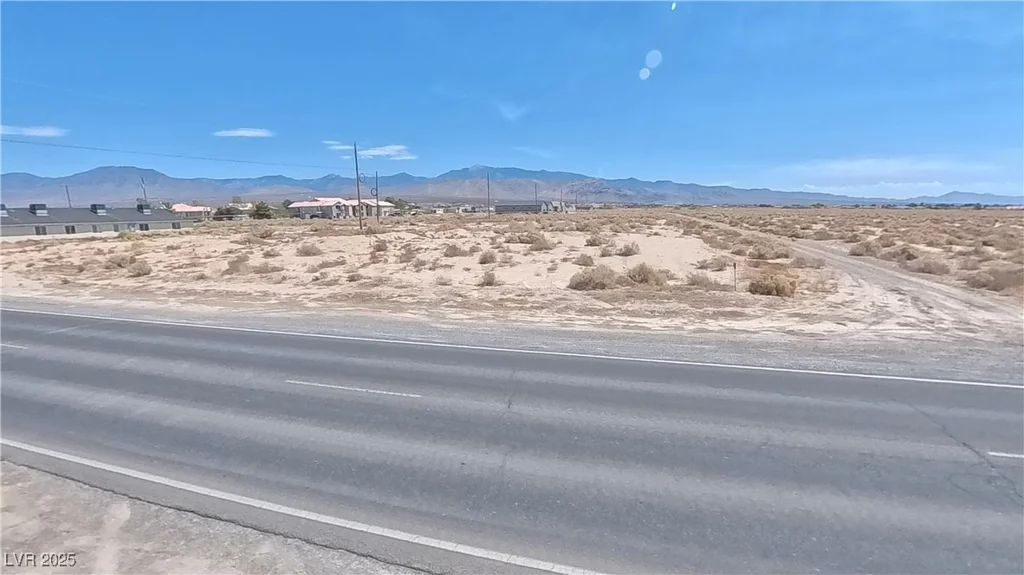 1410 Casino, Pahrump, NV 89048