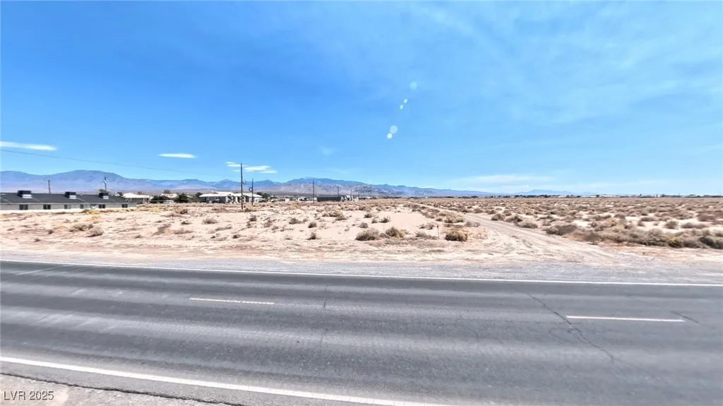 1410 Casino, Pahrump, NV 89048