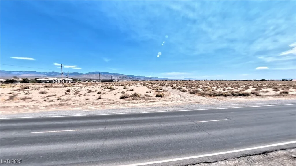 1410 Casino, Pahrump, NV 89048