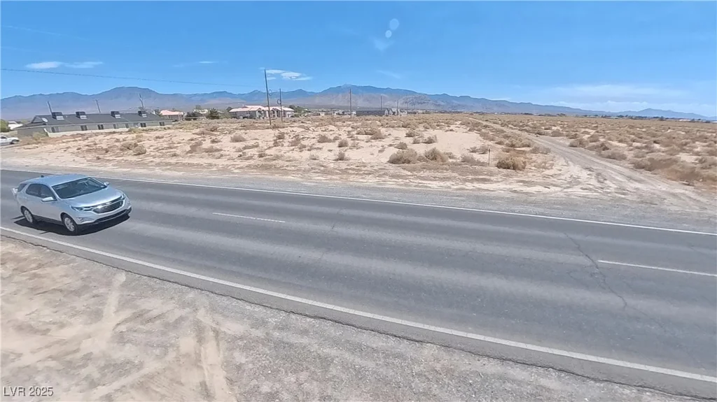 1410 Casino, Pahrump, NV 89048