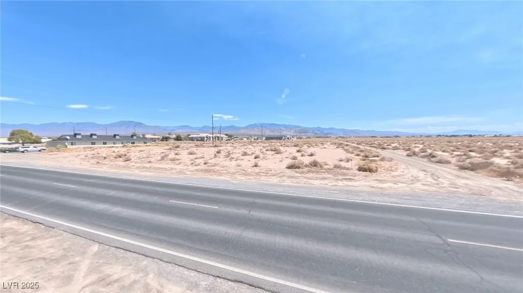 1410 Casino, Pahrump, NV 89048
