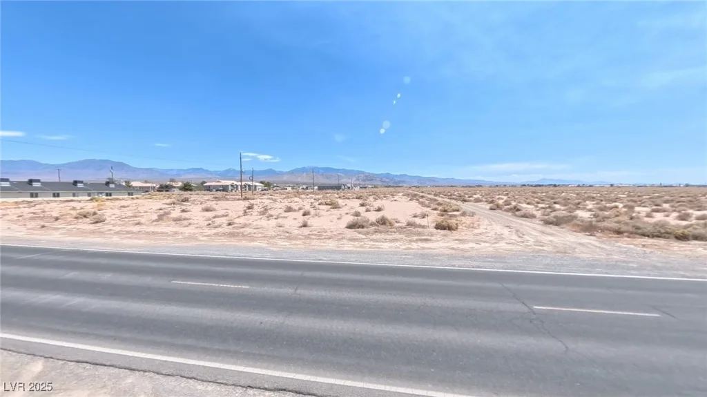 1410 Casino, Pahrump, NV 89048