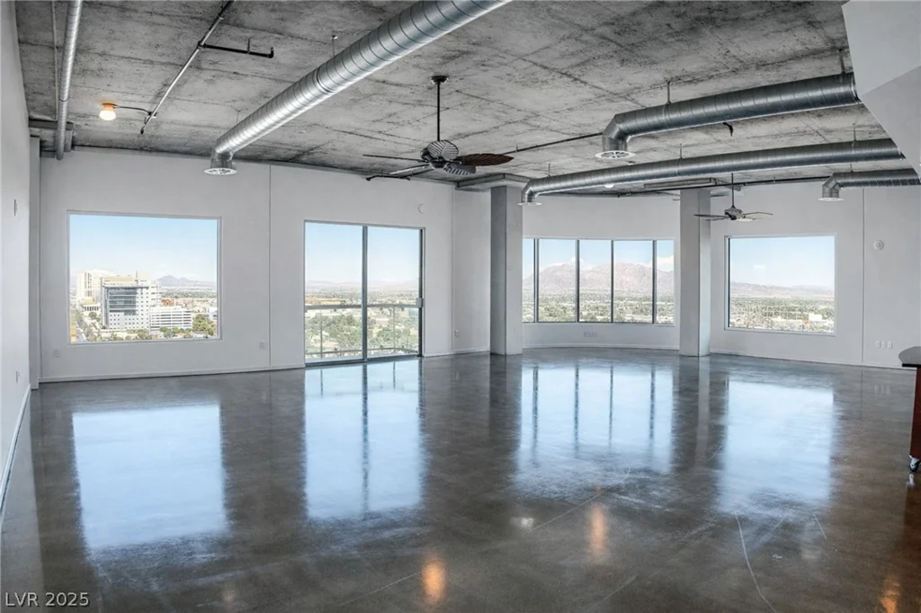 900 Las Vegas, Las Vegas, NV 89101