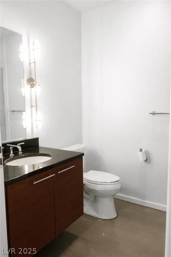 900 Las Vegas, Las Vegas, NV 89101