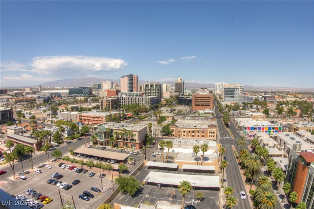 900 Las Vegas, Las Vegas, NV 89101