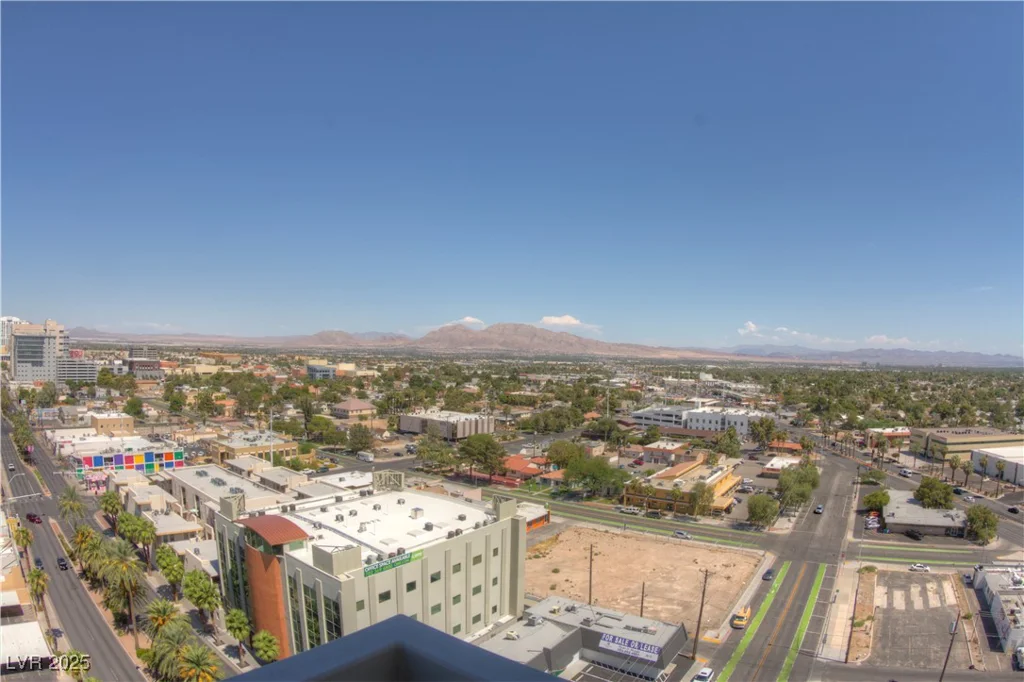 900 Las Vegas, Las Vegas, NV 89101