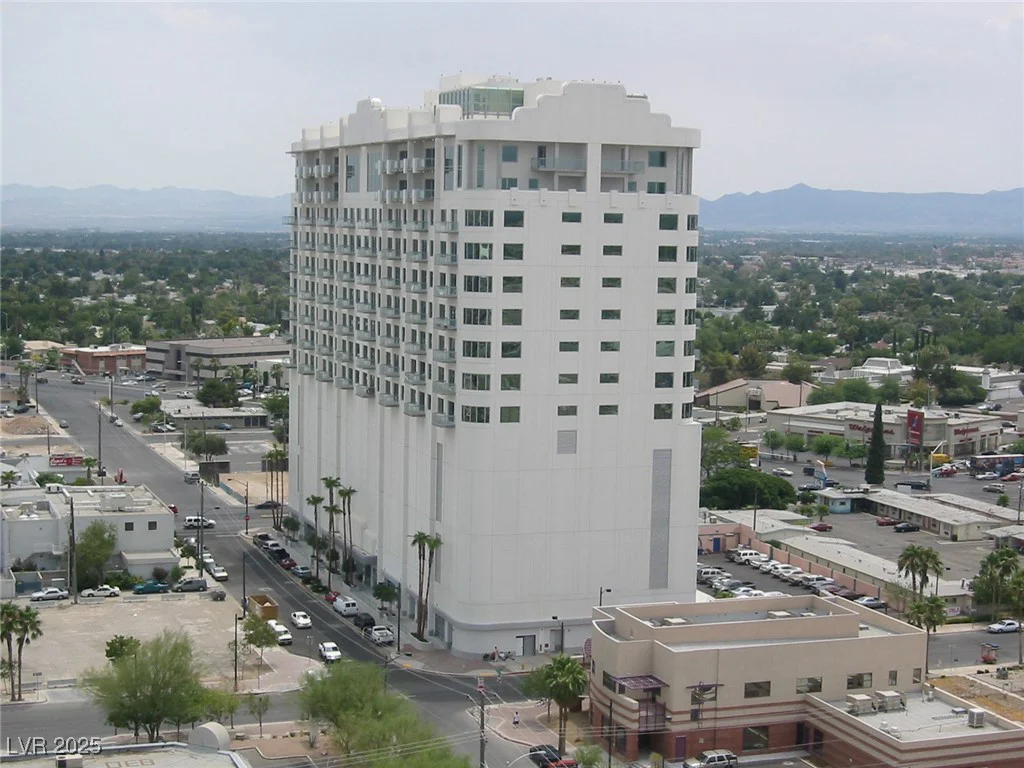 900 Las Vegas, Las Vegas, NV 89101