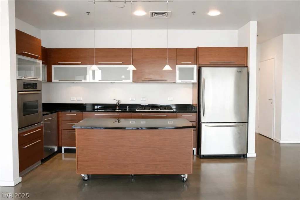 900 Las Vegas, Las Vegas, NV 89101