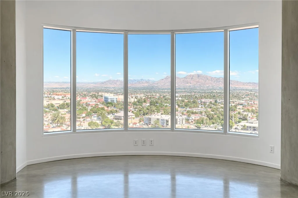 900 Las Vegas, Las Vegas, NV 89101