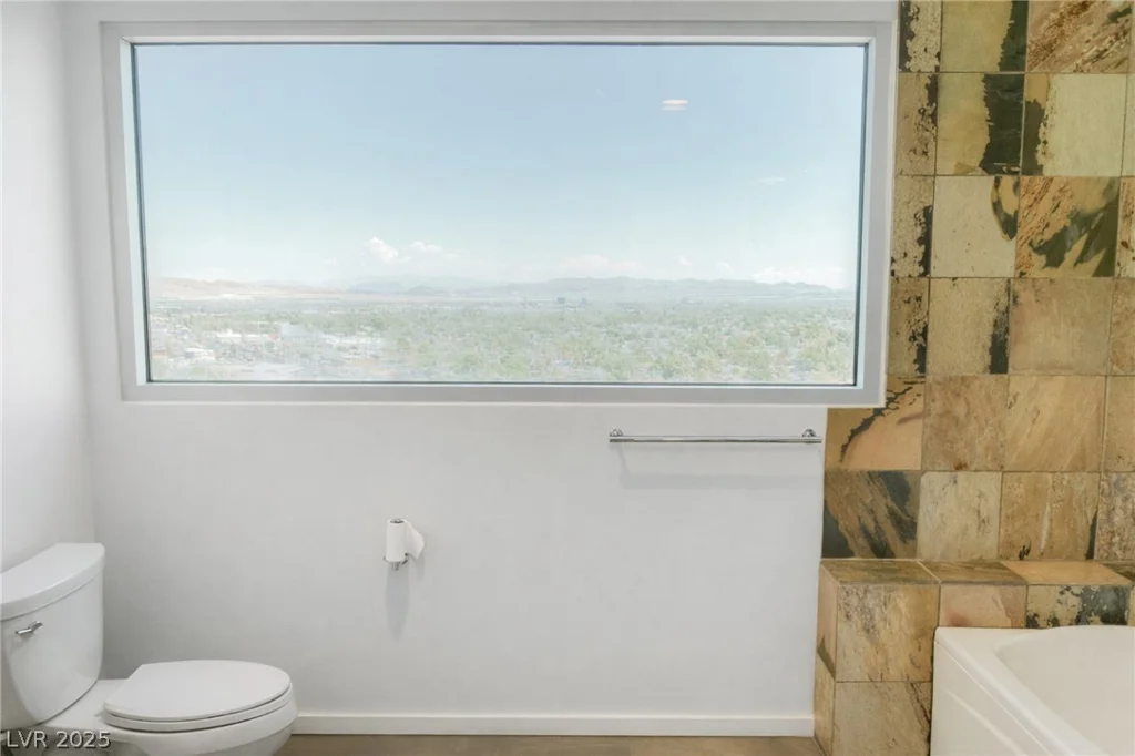 900 Las Vegas, Las Vegas, NV 89101