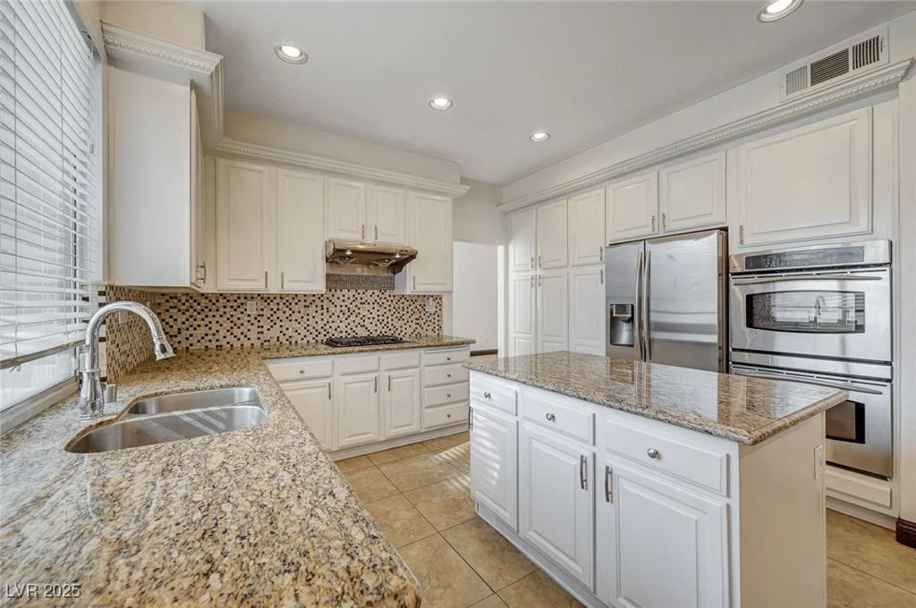 4721 Jasper Rock, Las Vegas, NV 89147