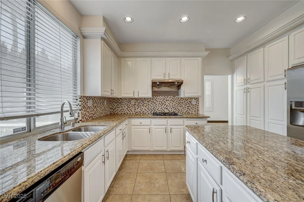4721 Jasper Rock, Las Vegas, NV 89147