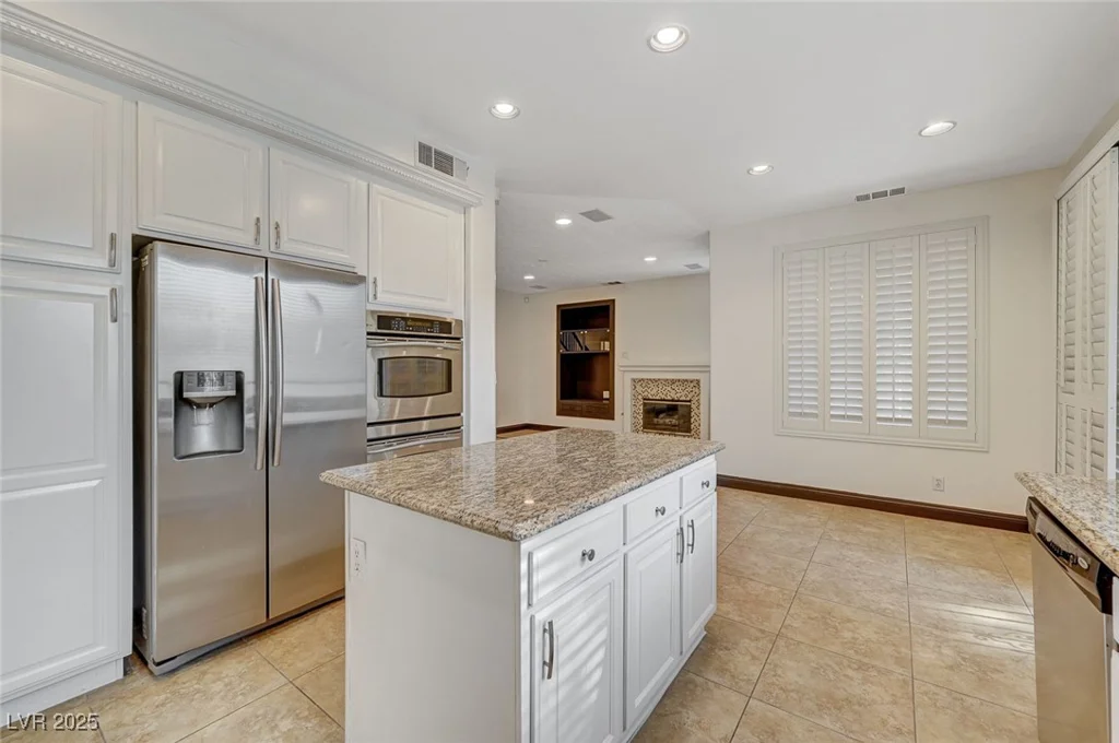 4721 Jasper Rock, Las Vegas, NV 89147