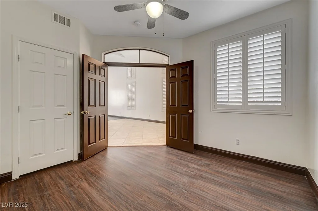 4721 Jasper Rock, Las Vegas, NV 89147