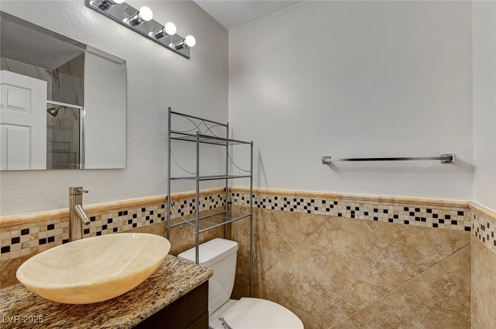 4721 Jasper Rock, Las Vegas, NV 89147