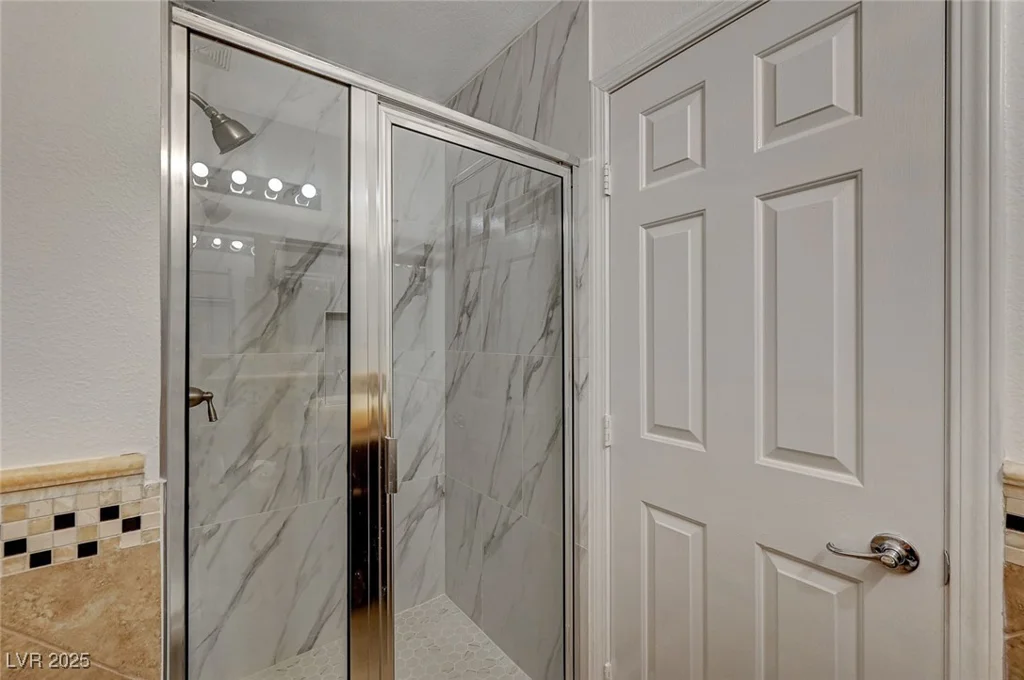 4721 Jasper Rock, Las Vegas, NV 89147