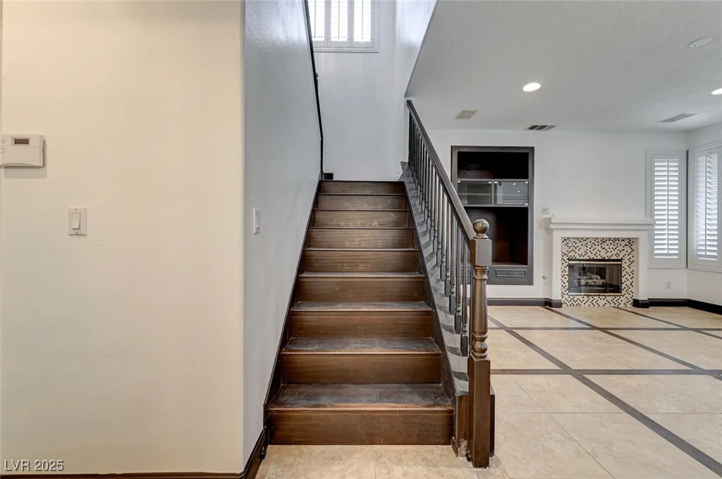 4721 Jasper Rock, Las Vegas, NV 89147