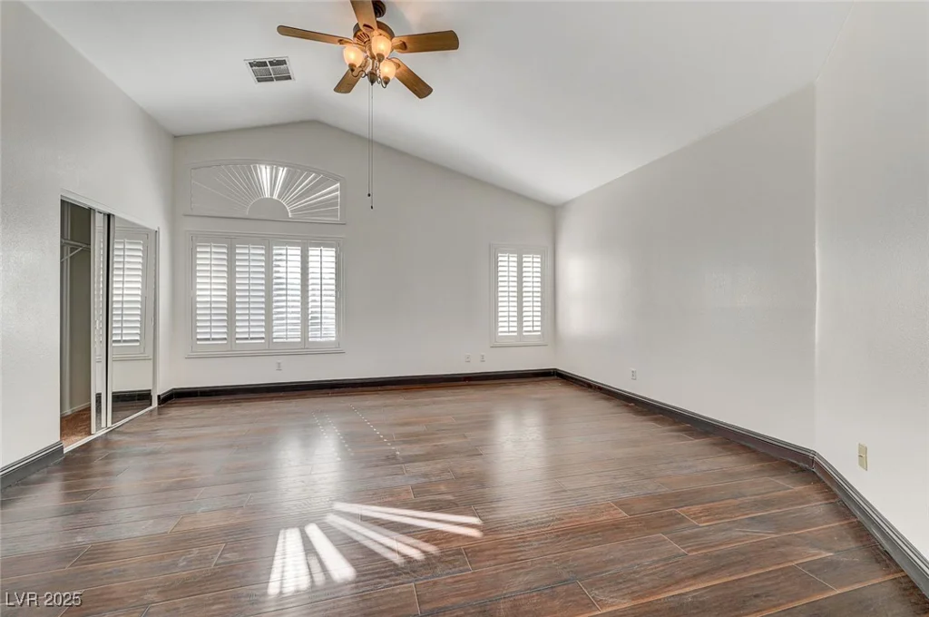 4721 Jasper Rock, Las Vegas, NV 89147