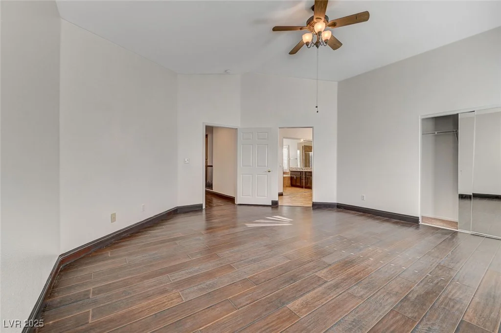 4721 Jasper Rock, Las Vegas, NV 89147