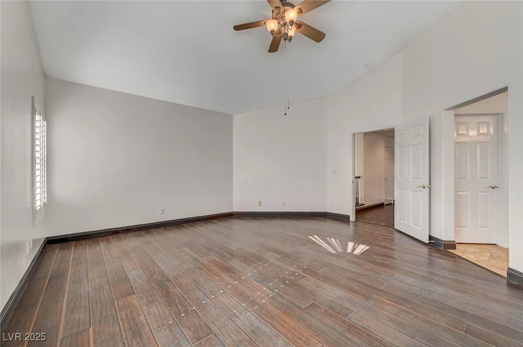 4721 Jasper Rock, Las Vegas, NV 89147