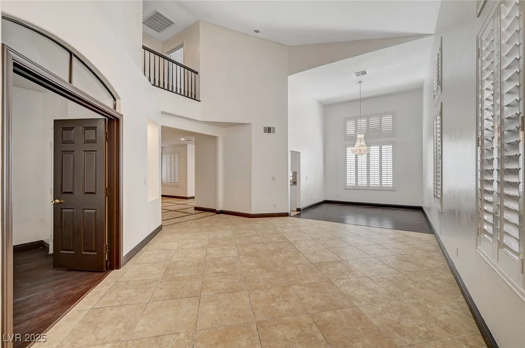 4721 Jasper Rock, Las Vegas, NV 89147