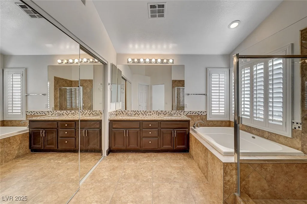 4721 Jasper Rock, Las Vegas, NV 89147