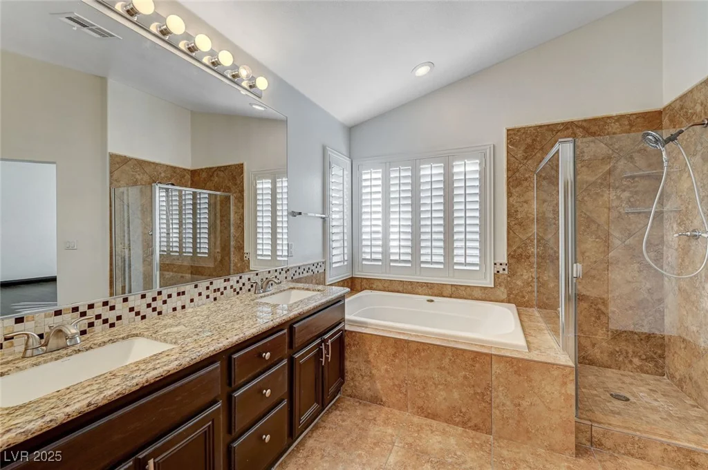 4721 Jasper Rock, Las Vegas, NV 89147