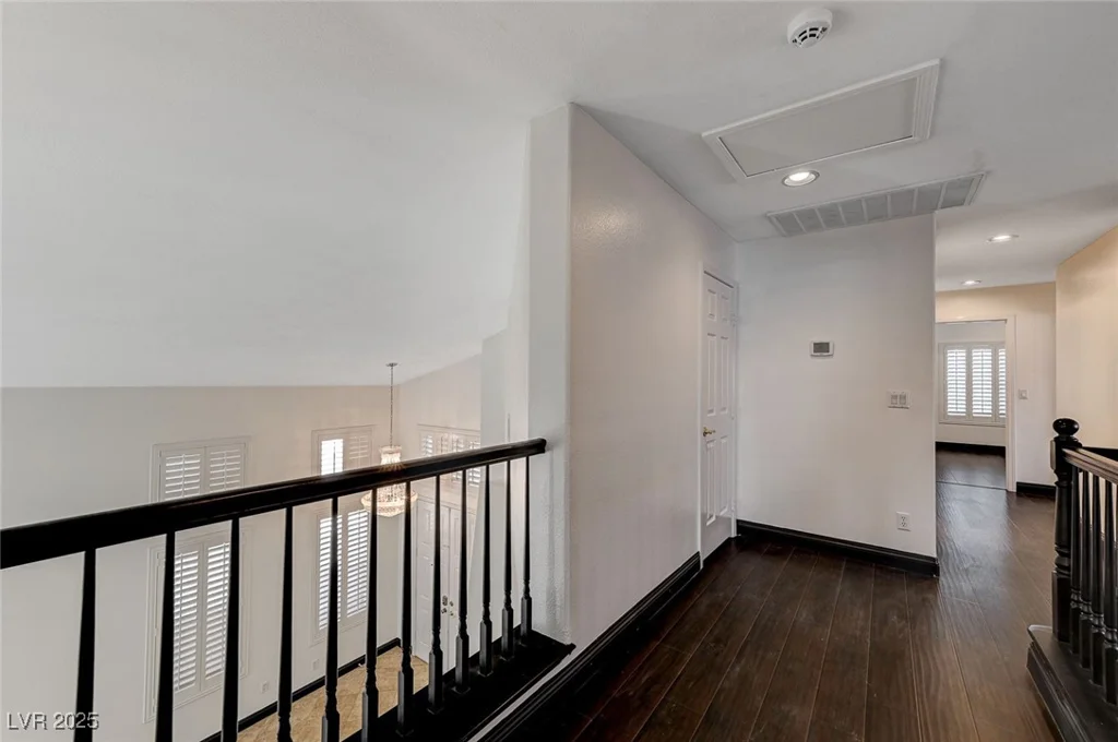4721 Jasper Rock, Las Vegas, NV 89147