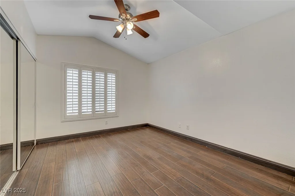4721 Jasper Rock, Las Vegas, NV 89147