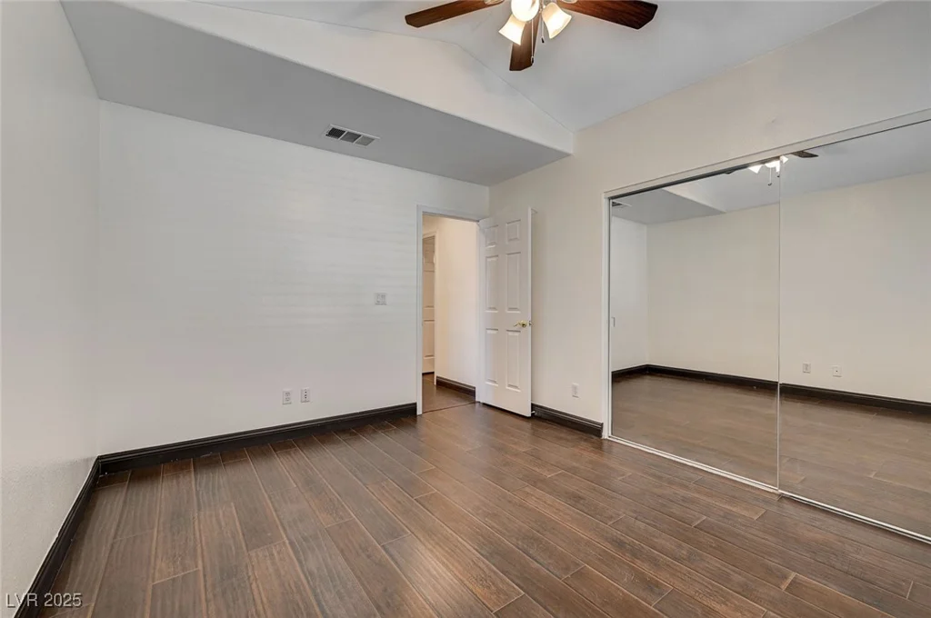 4721 Jasper Rock, Las Vegas, NV 89147