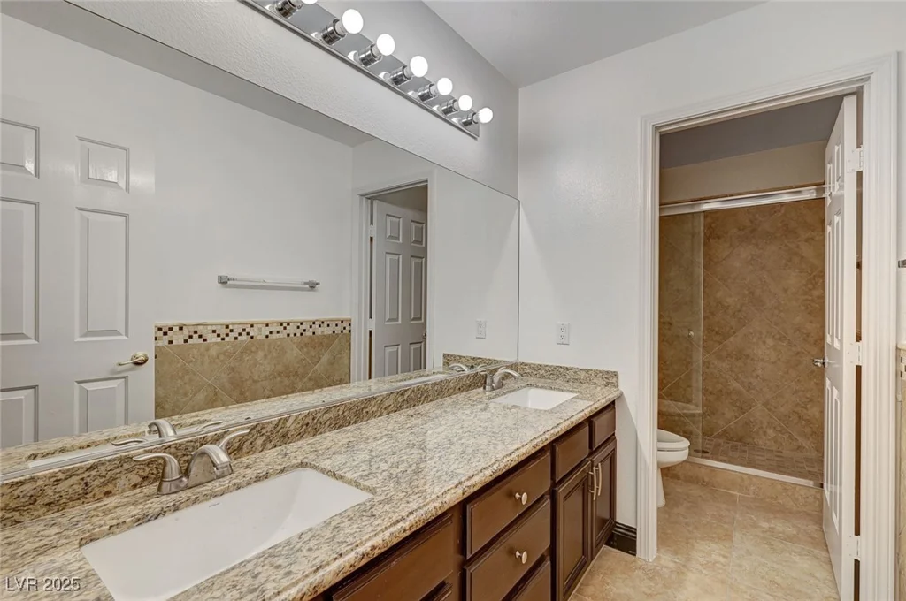 4721 Jasper Rock, Las Vegas, NV 89147