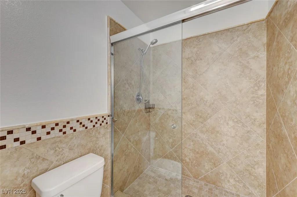 4721 Jasper Rock, Las Vegas, NV 89147