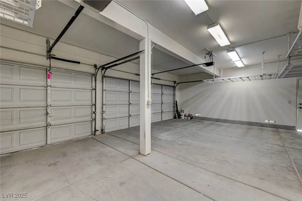4721 Jasper Rock, Las Vegas, NV 89147