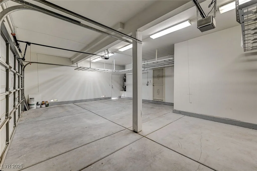 4721 Jasper Rock, Las Vegas, NV 89147