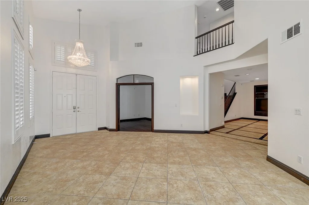 4721 Jasper Rock, Las Vegas, NV 89147