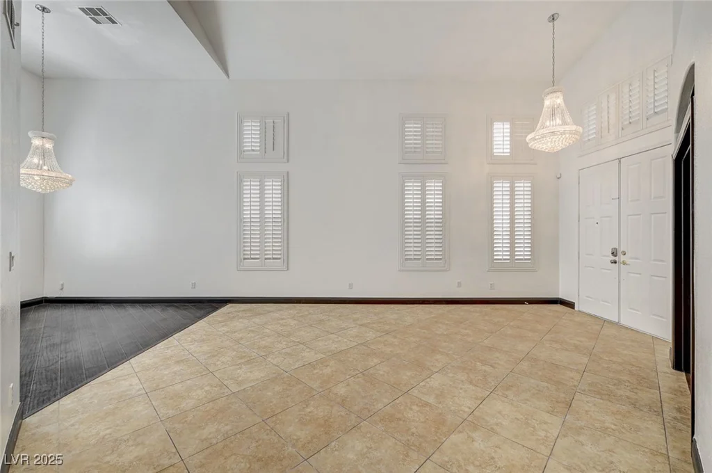 4721 Jasper Rock, Las Vegas, NV 89147