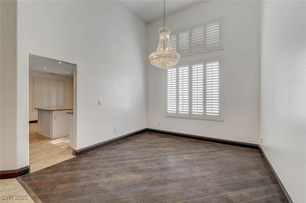 4721 Jasper Rock, Las Vegas, NV 89147