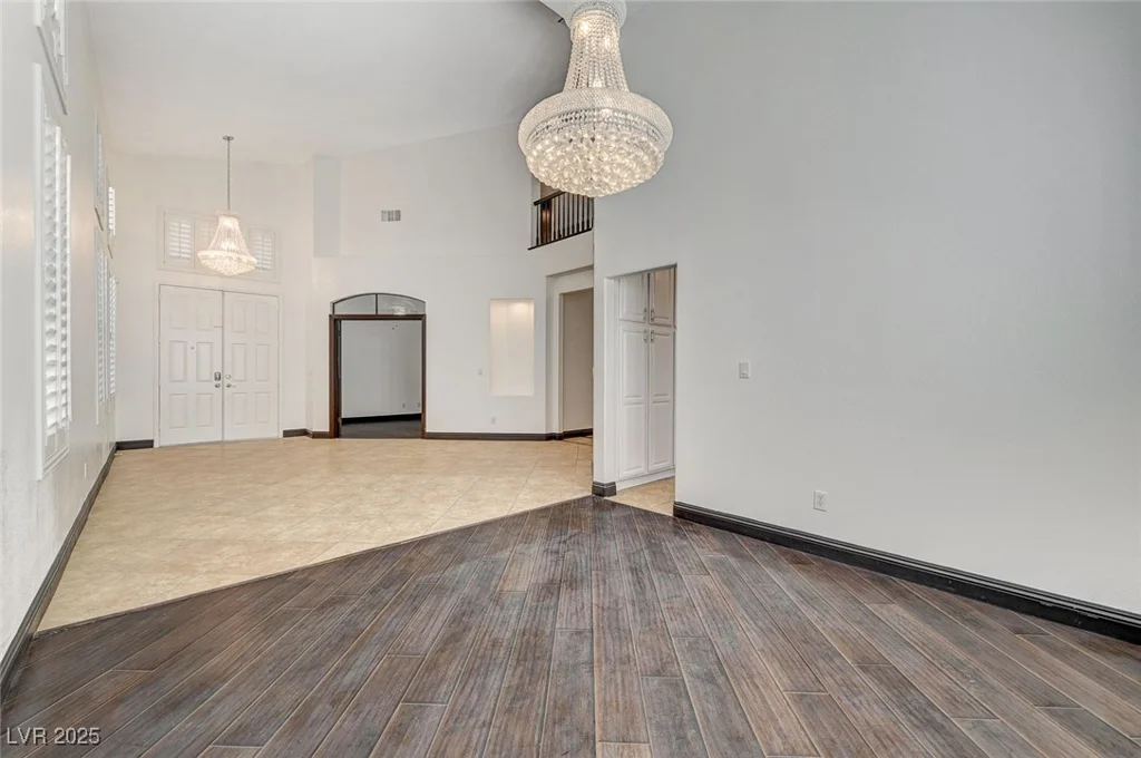 4721 Jasper Rock, Las Vegas, NV 89147