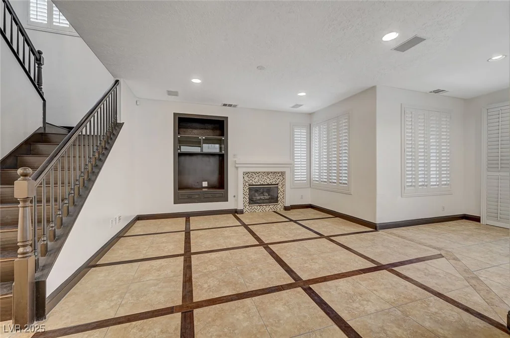 4721 Jasper Rock, Las Vegas, NV 89147