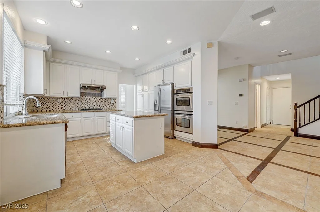 4721 Jasper Rock, Las Vegas, NV 89147