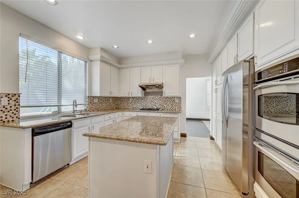 4721 Jasper Rock, Las Vegas, NV 89147
