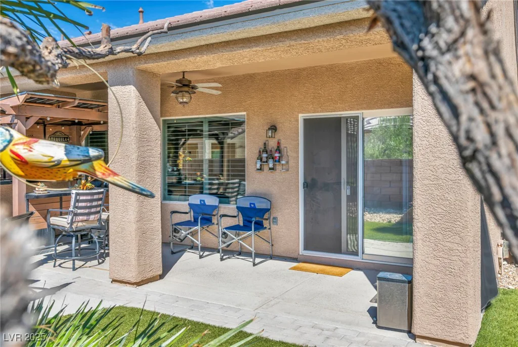 7842 Broadwing, North Las Vegas, NV 89084