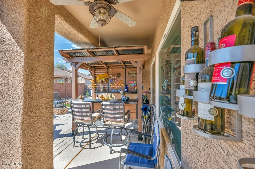 7842 Broadwing, North Las Vegas, NV 89084