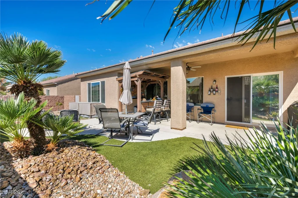 7842 Broadwing, North Las Vegas, NV 89084