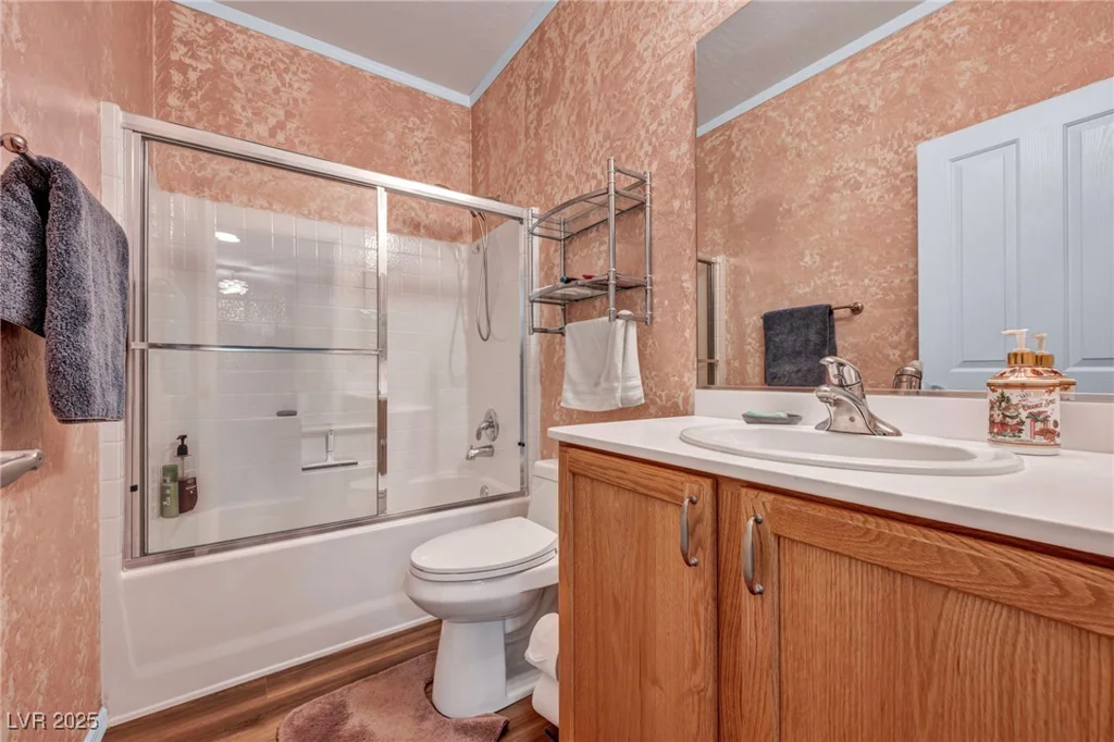 7842 Broadwing, North Las Vegas, NV 89084