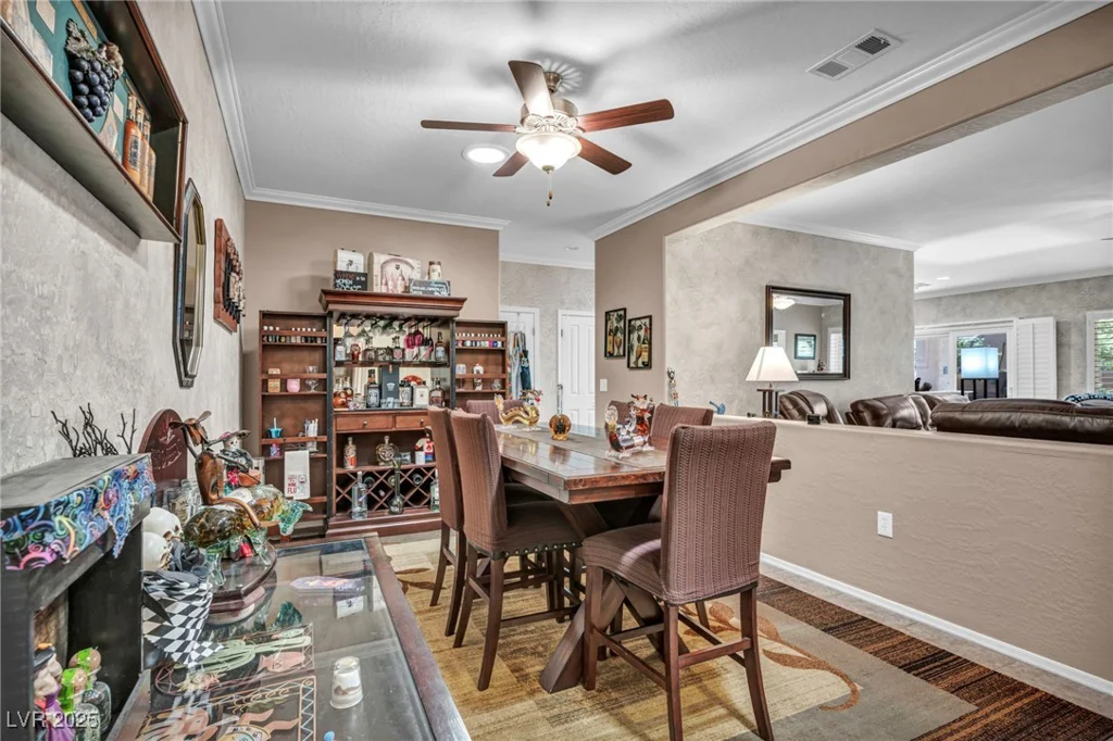 7842 Broadwing, North Las Vegas, NV 89084