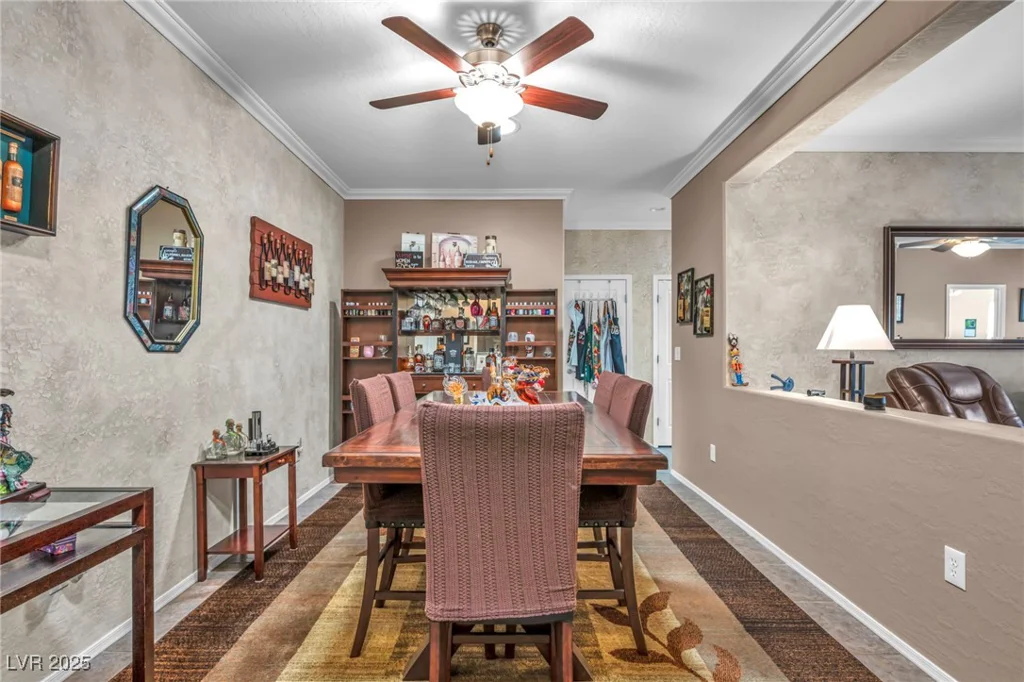 7842 Broadwing, North Las Vegas, NV 89084