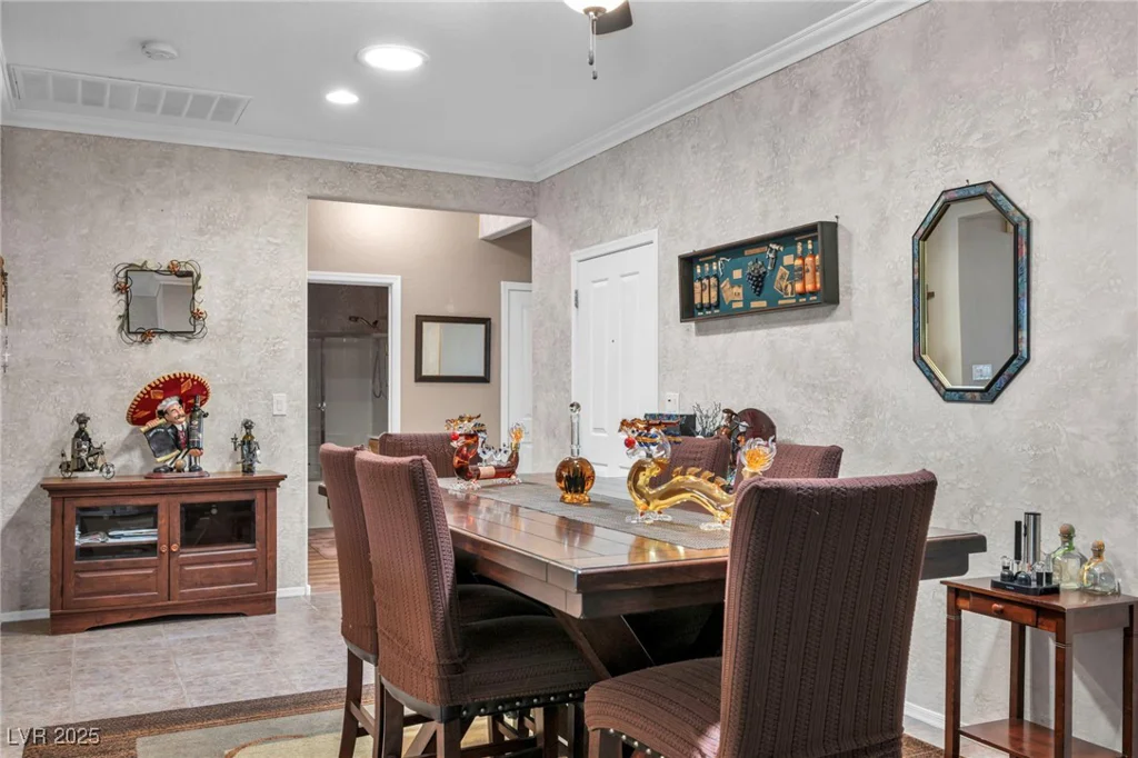 7842 Broadwing, North Las Vegas, NV 89084