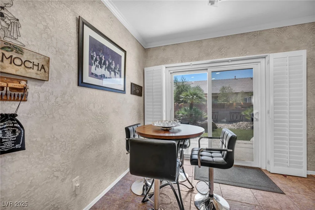 7842 Broadwing, North Las Vegas, NV 89084