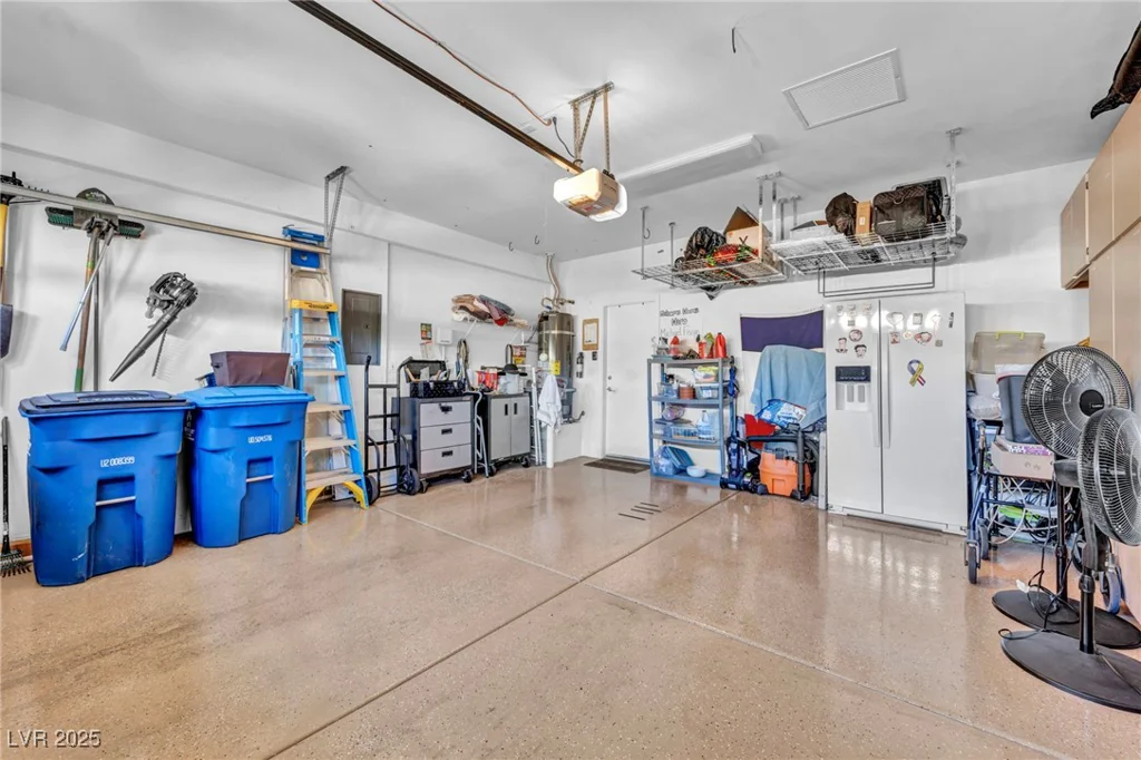 7842 Broadwing, North Las Vegas, NV 89084